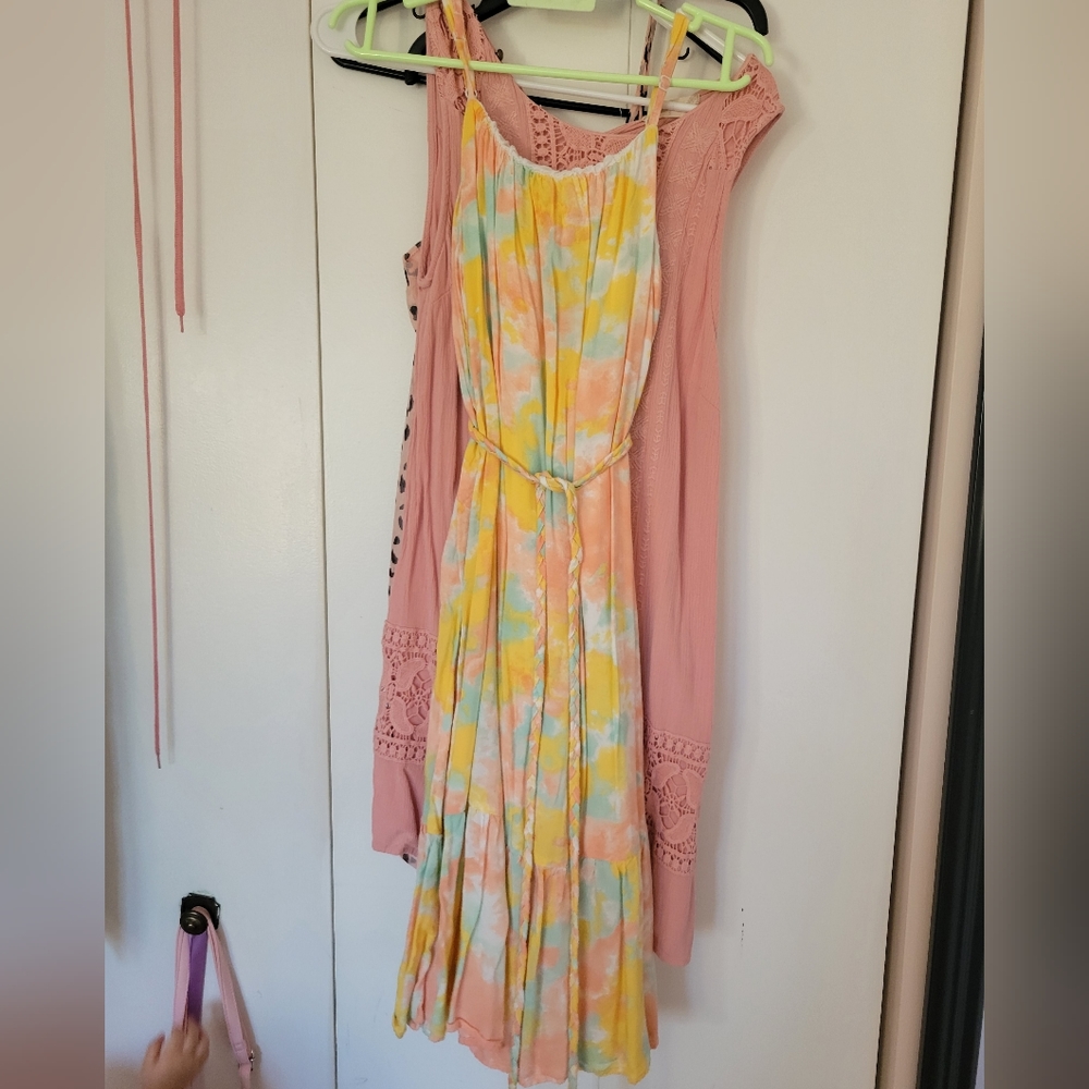 3 for $20 bundle dresses